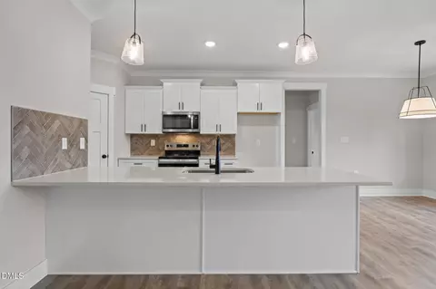 7507 Squirrel Den Rd, Bailey, NC 27807 photo 8