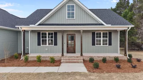 7507 Squirrel Den Rd, Bailey, NC 27807 photo 5