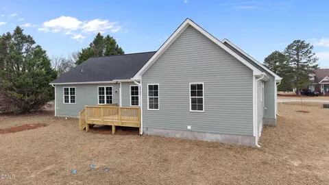 7507 Squirrel Den Rd, Bailey, NC 27807 photo 35
