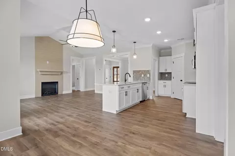 7507 Squirrel Den Rd, Bailey, NC 27807 photo 14