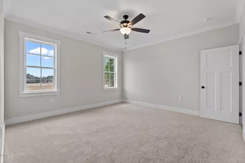 7507 Squirrel Den Rd, Bailey, NC 27807 photo 21