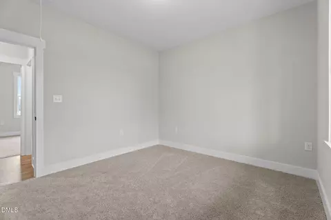 7507 Squirrel Den Rd, Bailey, NC 27807 photo 31