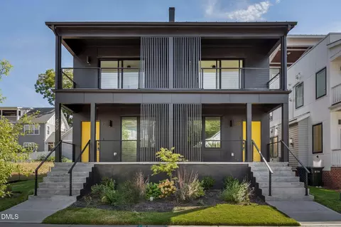 409 Alston St, Raleigh, NC 27601