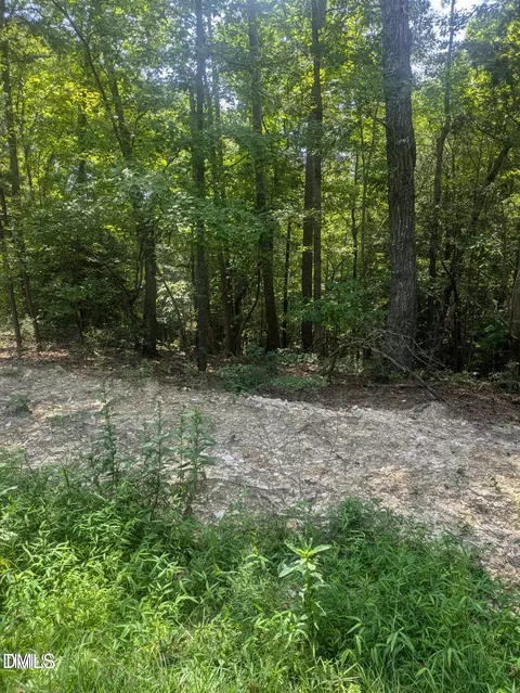 999 Natchez Trce, Fuquay Varina, NC 27526