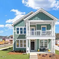 552 Georgias Landing Pkwy #53, Raleigh, NC 27603