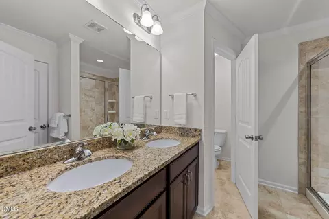 3810 Prince Noah Loop, Wake Forest, NC 27587 photo 17