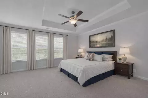 3810 Prince Noah Loop, Wake Forest, NC 27587 photo 16