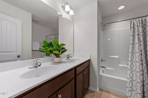 3810 Prince Noah Loop, Wake Forest, NC 27587 photo 20