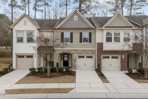 3810 Prince Noah Loop, Wake Forest, NC 27587 photo 23