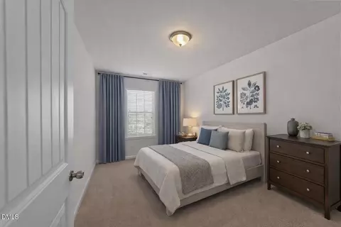 3810 Prince Noah Loop, Wake Forest, NC 27587 photo 19
