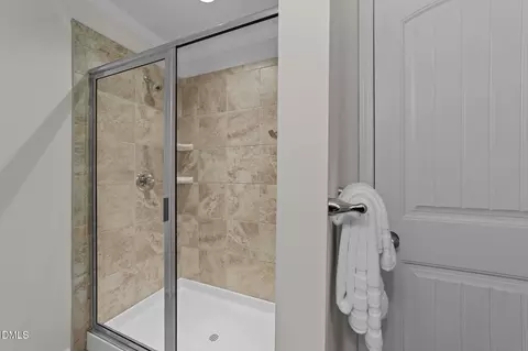 3810 Prince Noah Loop, Wake Forest, NC 27587 photo 18