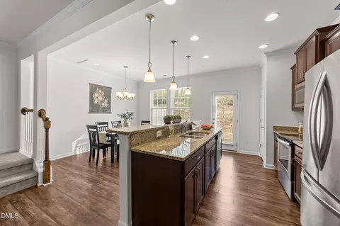 3810 Prince Noah Loop, Wake Forest, NC 27587 photo 7