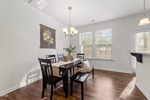 3810 Prince Noah Loop, Wake Forest, NC 27587 photo 9