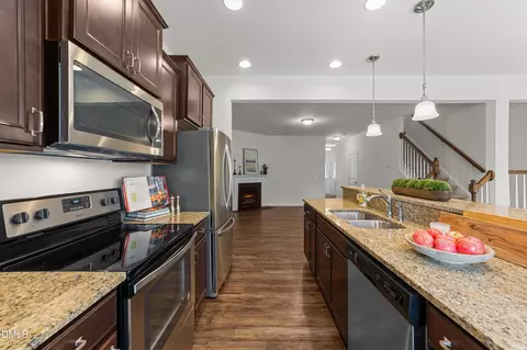 3810 Prince Noah Loop, Wake Forest, NC 27587 photo 11