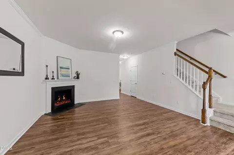3810 Prince Noah Loop, Wake Forest, NC 27587 photo 13