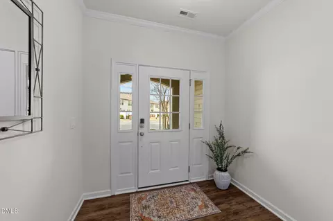 3810 Prince Noah Loop, Wake Forest, NC 27587 photo 5