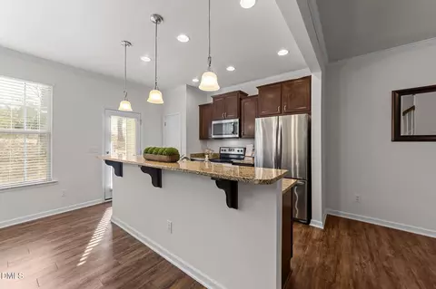 3810 Prince Noah Loop, Wake Forest, NC 27587 photo 8