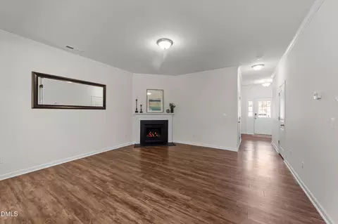 3810 Prince Noah Loop, Wake Forest, NC 27587 photo 14