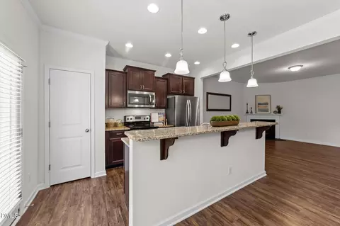 3810 Prince Noah Loop, Wake Forest, NC 27587 photo 12