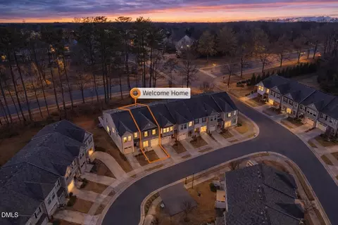 3810 Prince Noah Loop, Wake Forest, NC 27587 photo 3