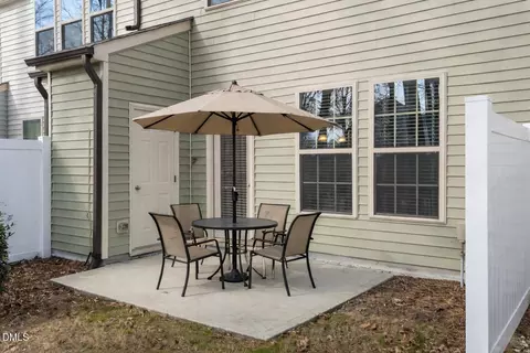 3810 Prince Noah Loop, Wake Forest, NC 27587 photo 22