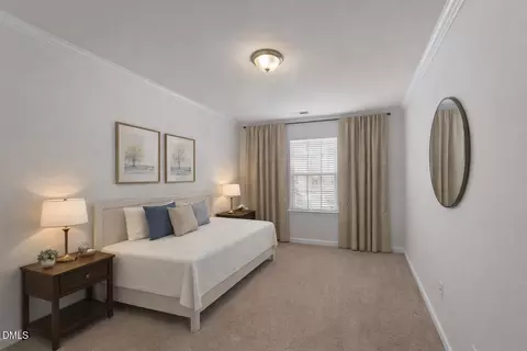 3810 Prince Noah Loop, Wake Forest, NC 27587 photo 20
