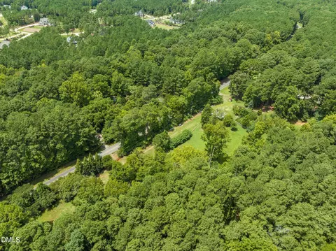 2073 N Pea Ridge Rd, Pittsboro, NC 27312