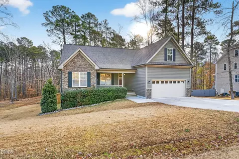5441 Fantasy Moth Dr, Garner, NC 27529