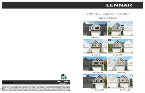 1114 Constellation Cir, Durham, NC 27703