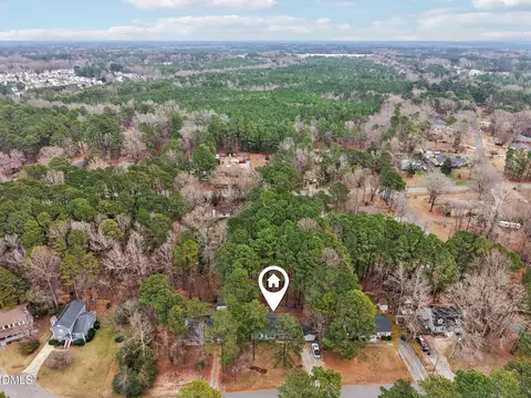 View/Area - 10 Syracuse Pl, Durham, NC 27704 photo 2 of 3