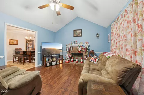 Other - 10 Syracuse Pl, Durham, NC 27704 photo 3 of 5