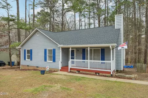 Other - 10 Syracuse Pl, Durham, NC 27704 photo 2 of 5