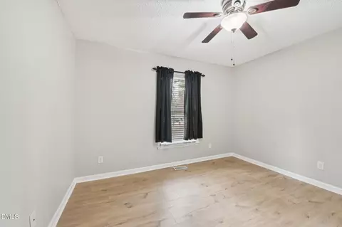 Other - 10 Syracuse Pl, Durham, NC 27704 photo 4 of 5