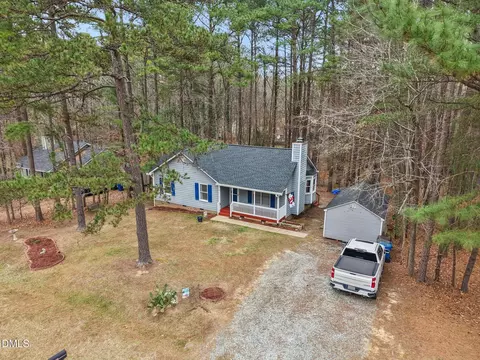 View/Area - 10 Syracuse Pl, Durham, NC 27704 photo 1 of 3
