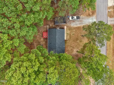 View/Area - 10 Syracuse Pl, Durham, NC 27704 photo 3 of 3