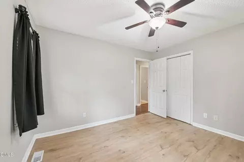 Other - 10 Syracuse Pl, Durham, NC 27704 photo 5 of 5
