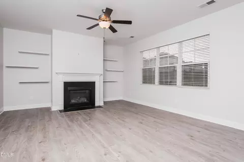 Living - 175 Cherry Bark Loop, Clayton, NC 27527 photo 1 of 2