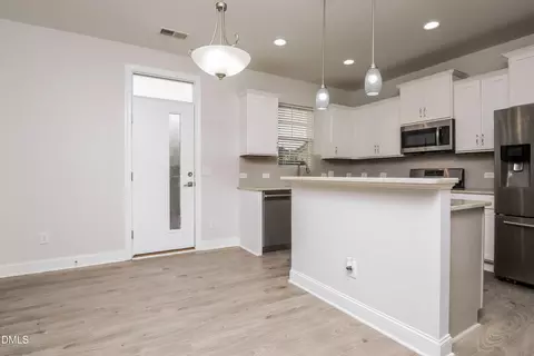 Other - 175 Cherry Bark Loop, Clayton, NC 27527 photo 1 of 3