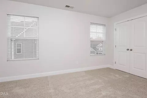 Bedroom - 175 Cherry Bark Loop, Clayton, NC 27527 photo 4 of 6