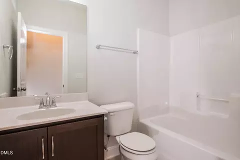 Bath - 175 Cherry Bark Loop, Clayton, NC 27527 photo 3 of 4