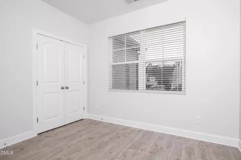 Bedroom - 175 Cherry Bark Loop, Clayton, NC 27527 photo 2 of 6