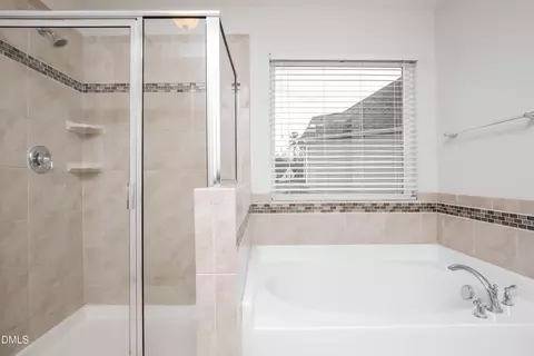 Bath - 175 Cherry Bark Loop, Clayton, NC 27527 photo 1 of 4