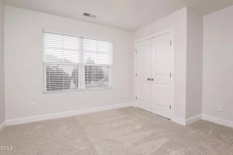 Bedroom - 175 Cherry Bark Loop, Clayton, NC 27527 photo 3 of 6