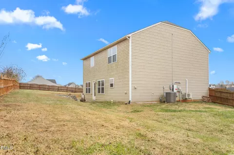 1972 Softwinds Dr, Graham, NC 27253 photo 41