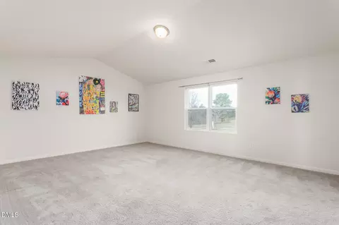 1972 Softwinds Dr, Graham, NC 27253 photo 33