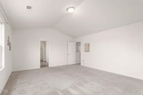 1972 Softwinds Dr, Graham, NC 27253 photo 35
