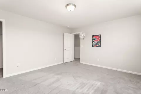 1972 Softwinds Dr, Graham, NC 27253 photo 31