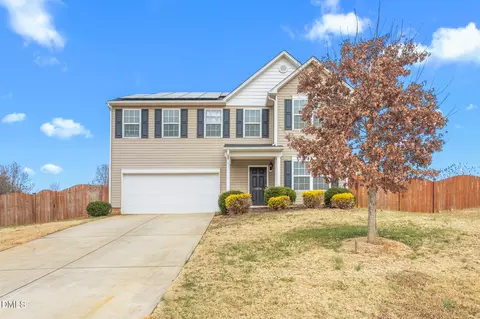 1972 Softwinds Dr, Graham, NC 27253 photo 3