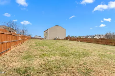 1972 Softwinds Dr, Graham, NC 27253 photo 40
