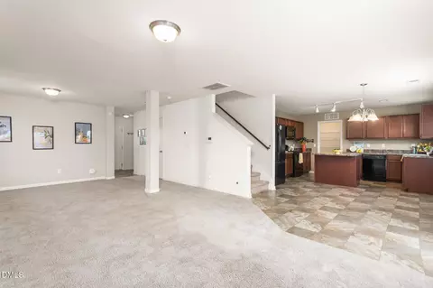 1972 Softwinds Dr, Graham, NC 27253 photo 14